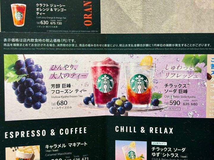 写真②