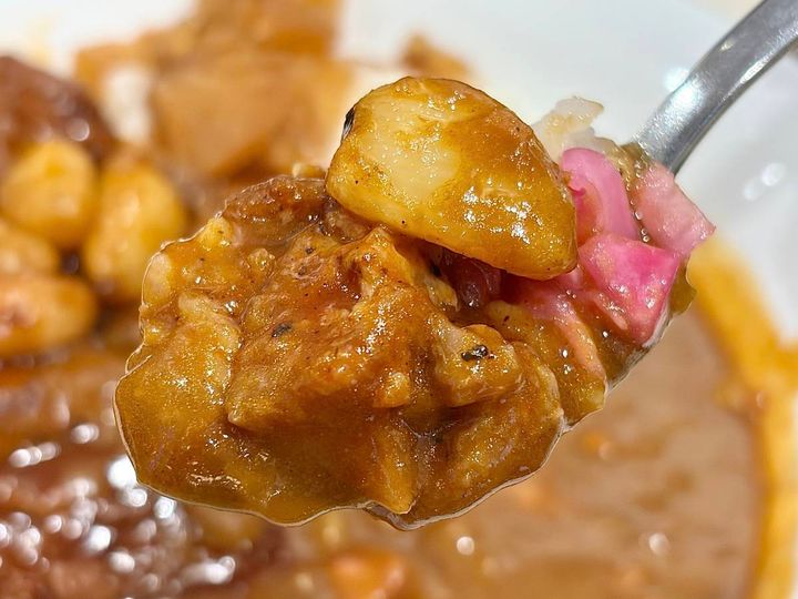 写真⑥