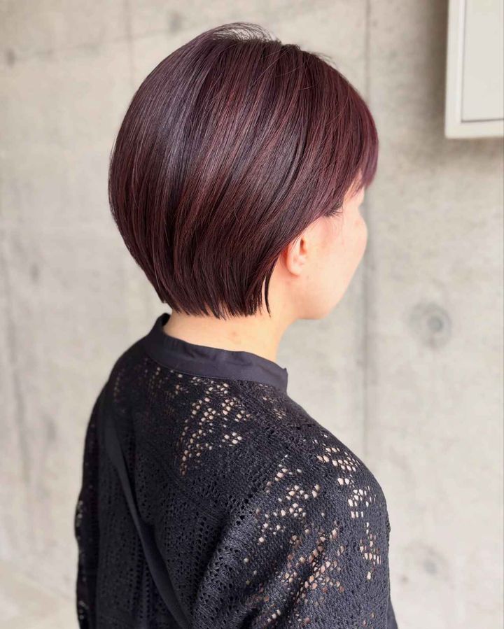 画像1: 出典：Instagram