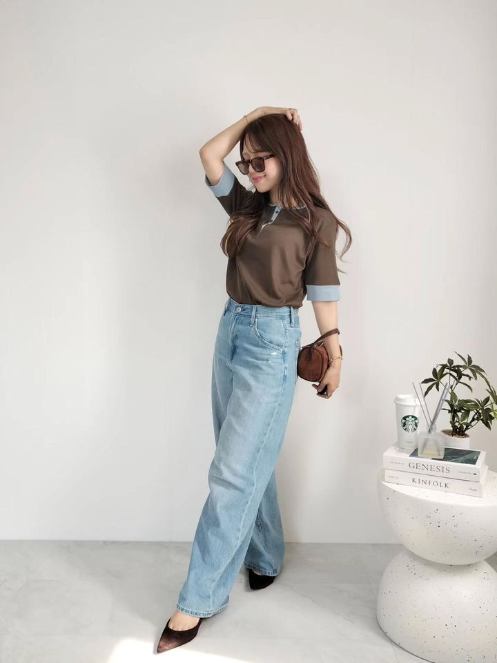 画像1: 出典：Instagram