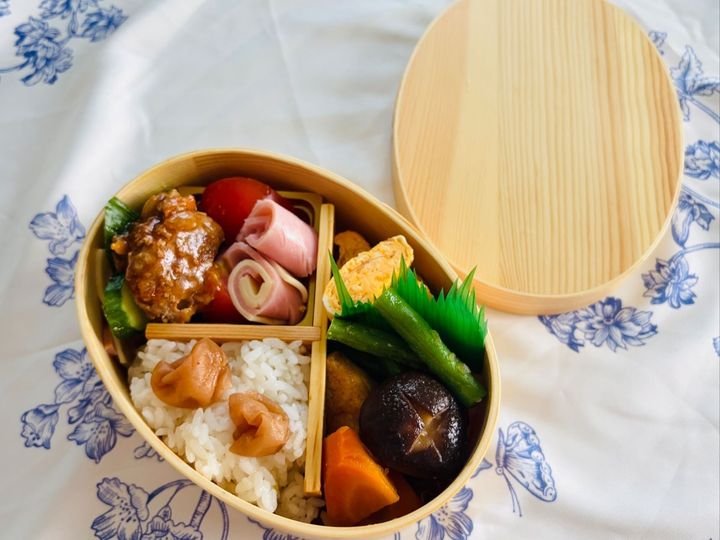 えっ、新じゃが春じゃないの！煮崩れを防ぐ秘訣にはたったこれだけ！しかもだし要らず