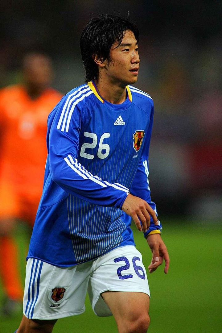 画像3: (C)Getty Images