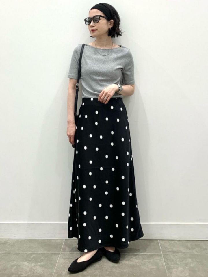 画像2: 出典：GU