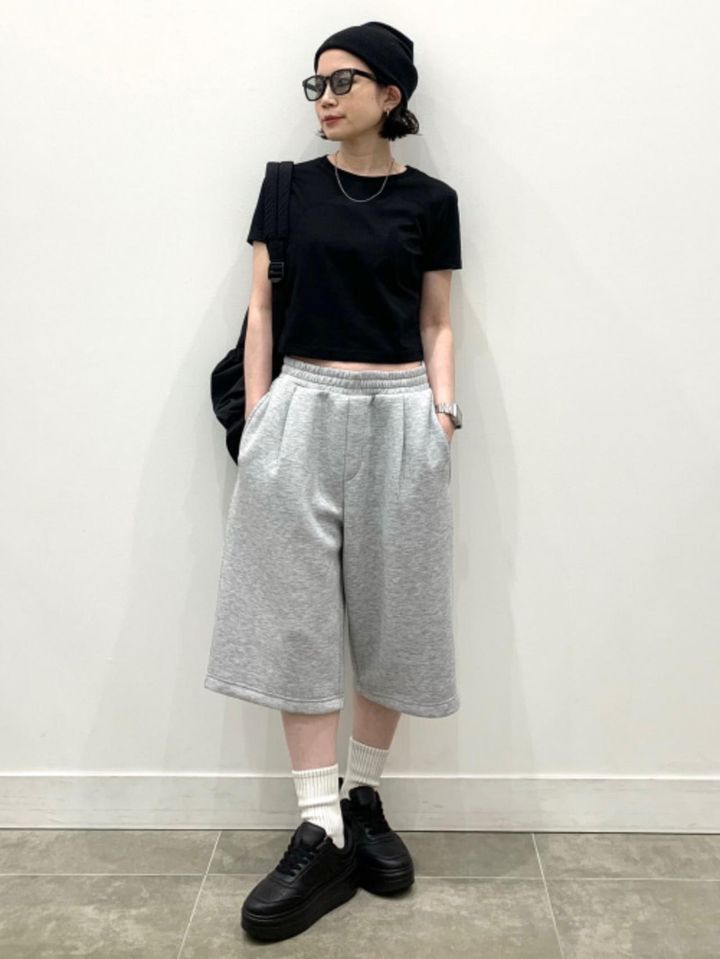 画像4: 出典：GU