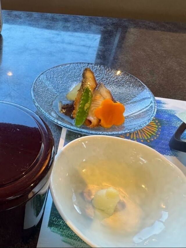 おすすめ！！屋形船「濱進」