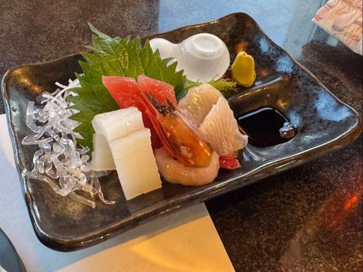 おすすめ！！屋形船「濱進」