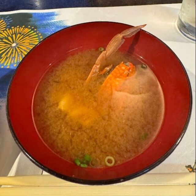 おすすめ！！屋形船「濱進」