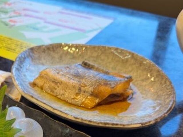 おすすめ！！屋形船「濱進」