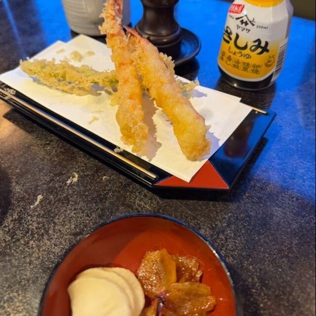 おすすめ！！屋形船「濱進」