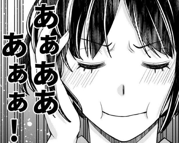 「老後」じゃなくて「数年後」の話がしたいのだが… 桜月(@k_sakurazuki)
