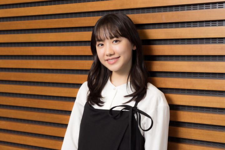 芦田愛菜、橋本環奈、今田美桜…Z世代が支持する「20代女優」ランキング発表！