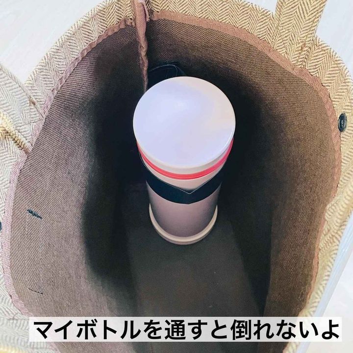 画像1: 出典：Instagram