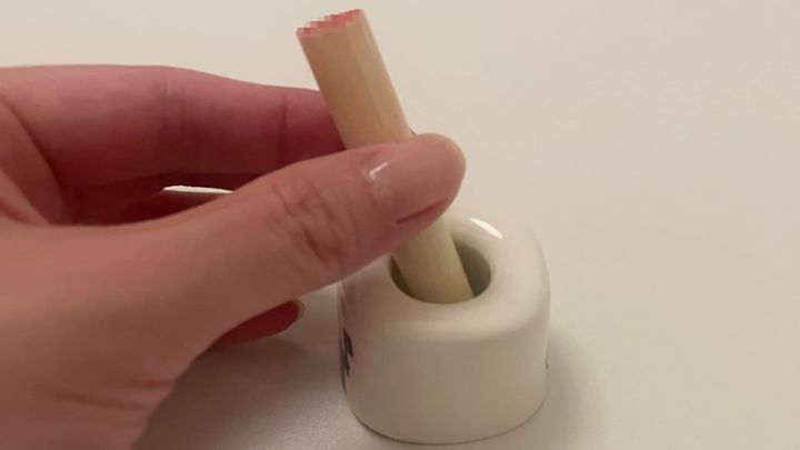 良かった点