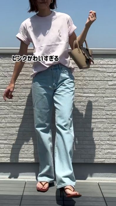 UNIQLO「グラフィックT」