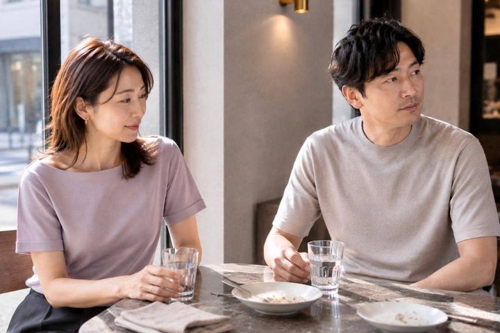 「昨日まで優しかったのに…」男性が別れを切り出す“直前”まで本音を隠す理由