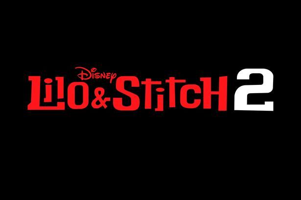 大ヒットを記録した実写版の第2弾『リロ＆スティッチ ２(仮題)』は2028年5月26日に北米公開
