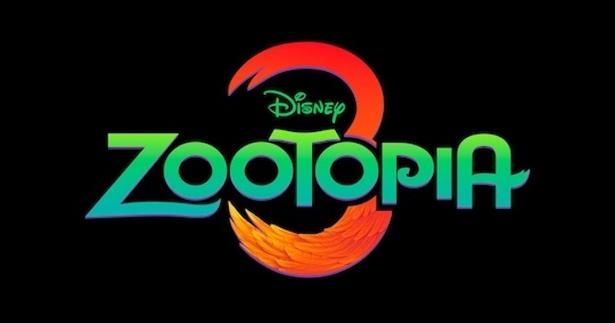 「ズートピア」シリーズ第3弾も開発がスタート！
