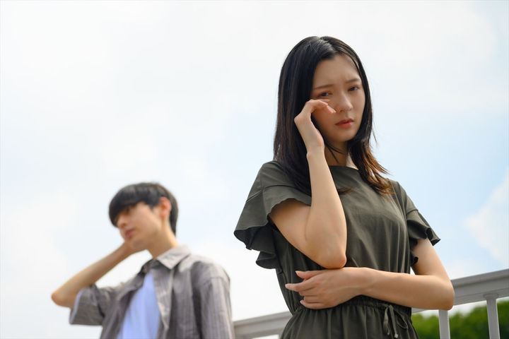 好きなのに、交際を見送った理由とは？（画像はイメージです）