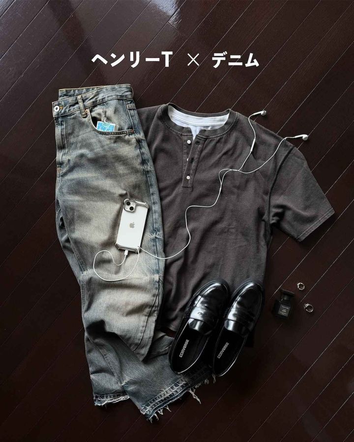 画像1: 出典：Instagram
