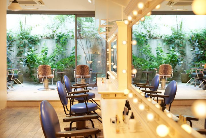 ひと手間でグッとキュートに！ウェーブアレンジ【美容師監修ボブヘアアレンジ02TWIGGY.】