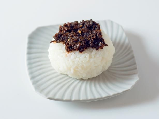 麻辣好きにはたまらない 撮影／大森忠明