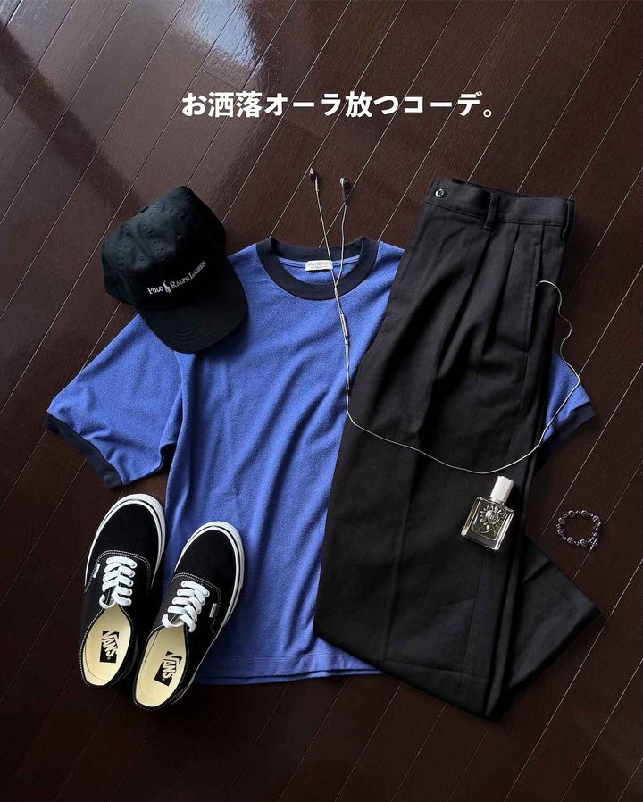 画像1: 出典：Instagram