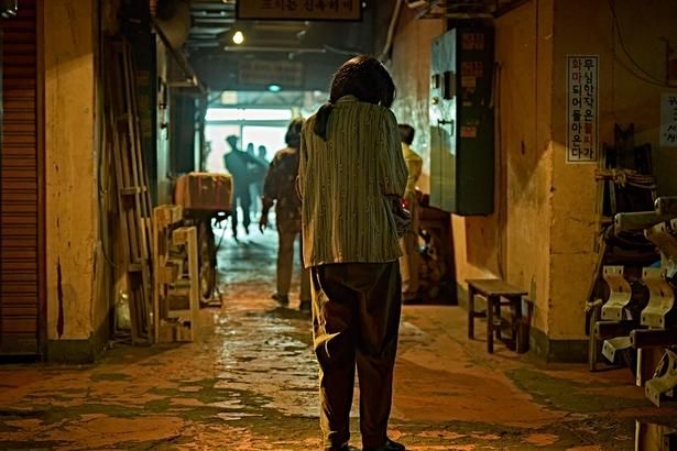40年前に非業の死を遂げ、“顔”を消し去られた女性 [c] 2025 WOWPOINT, ALL RIGHTS RESERVED. 