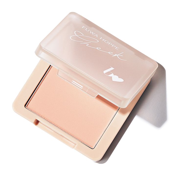 2026/08/202608_145_4-1.jpg