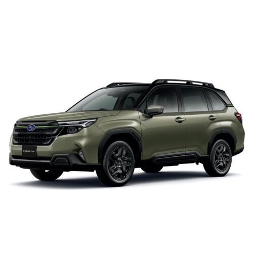 【失敗しない車選び】新車と中古車どっちがいい？どこで買う？維持費の仕組みからSUV・軽・スポーツなどおすすめ11選まで網羅