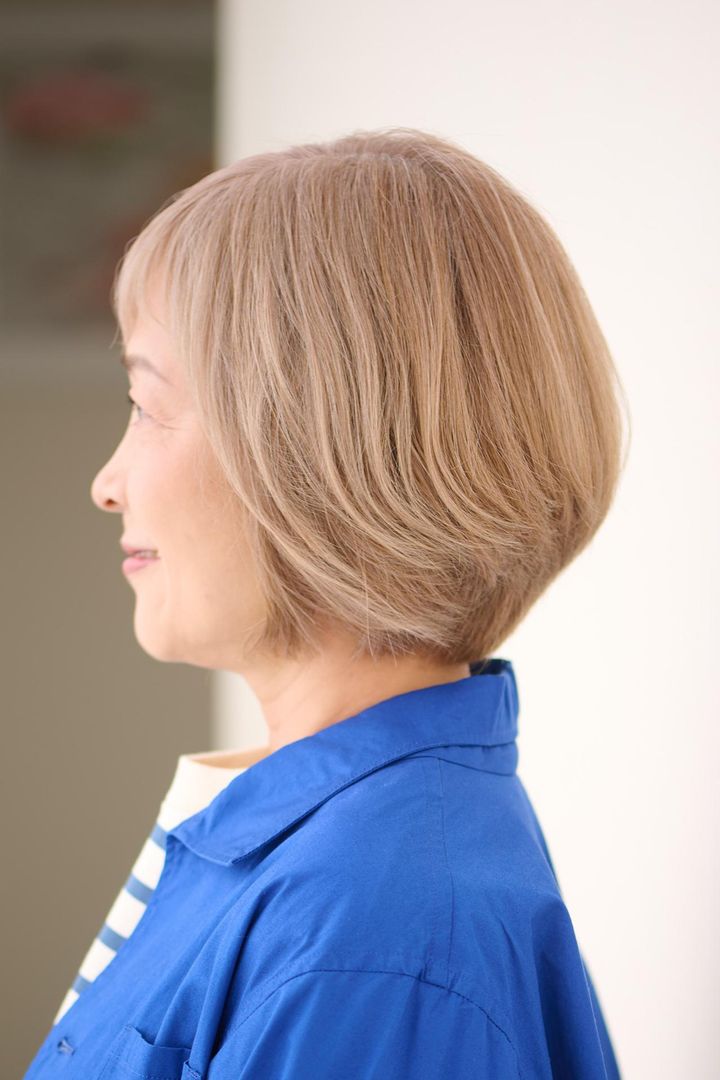 Side
