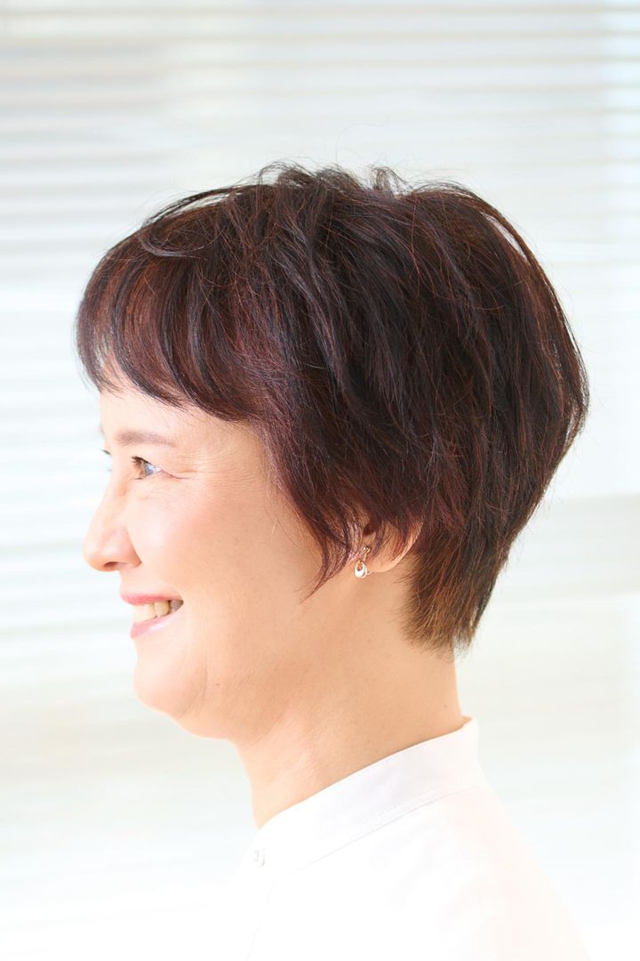 Side