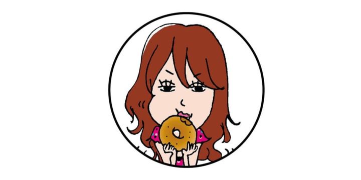 編集K