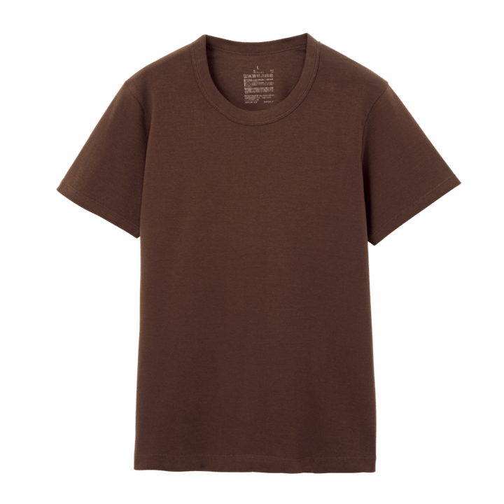 ￥1,490（MUJI／無印良品 銀座）