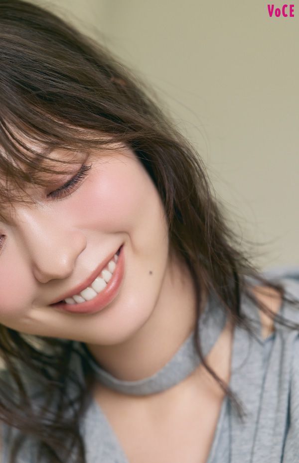 八木アリサさん