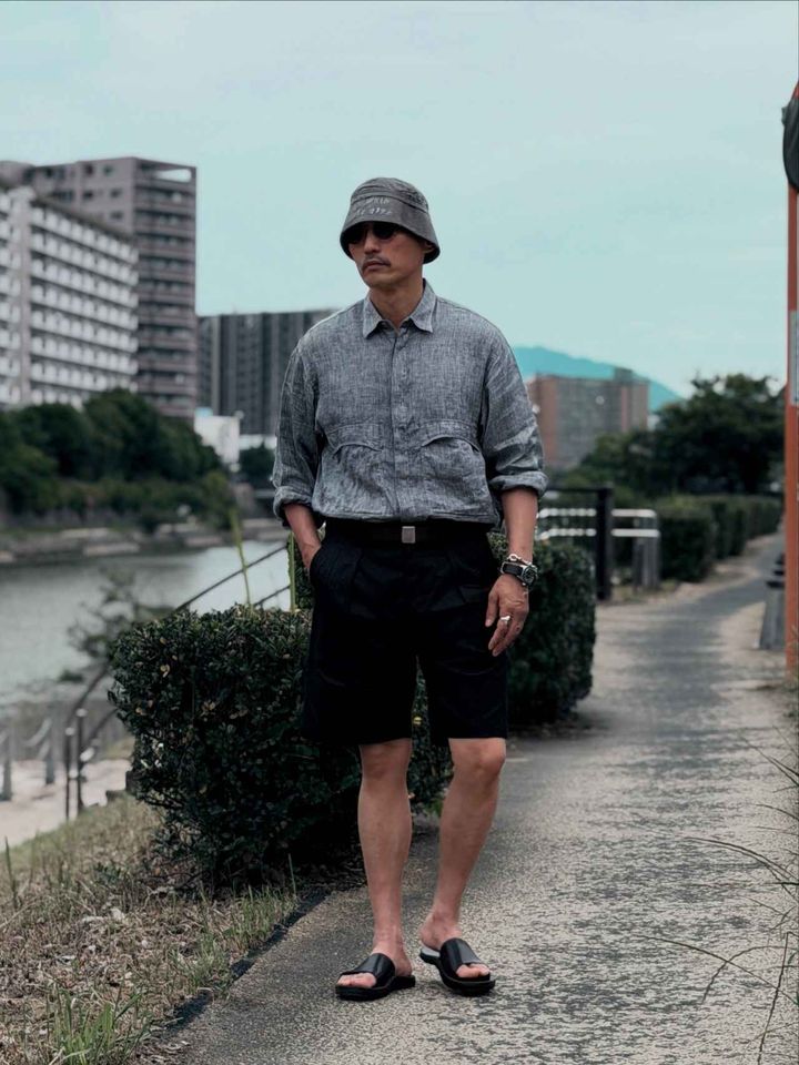 画像2: 出典：Instagram