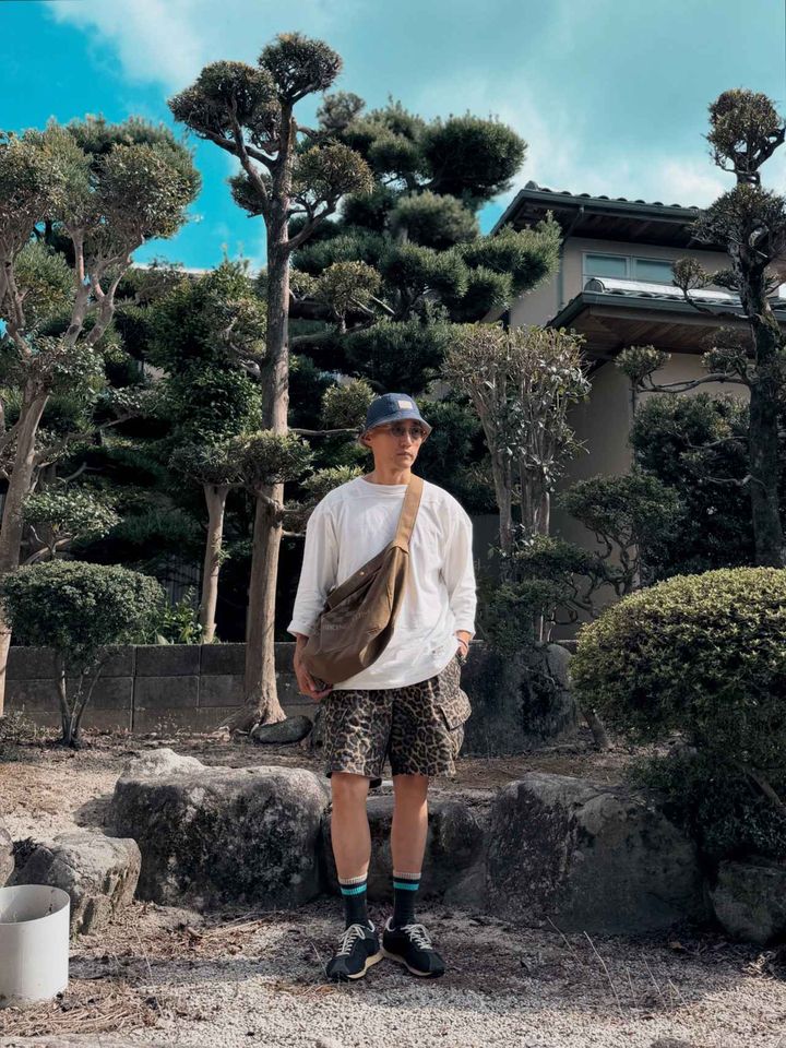 画像3: 出典：Instagram