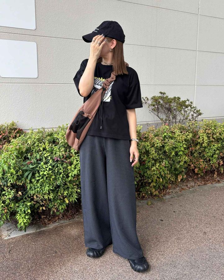 画像2: 出典：Instagram