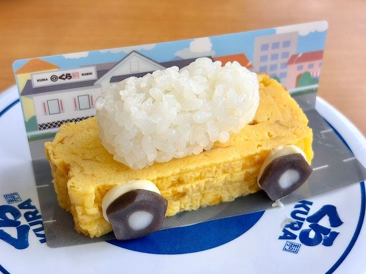 写真⑥