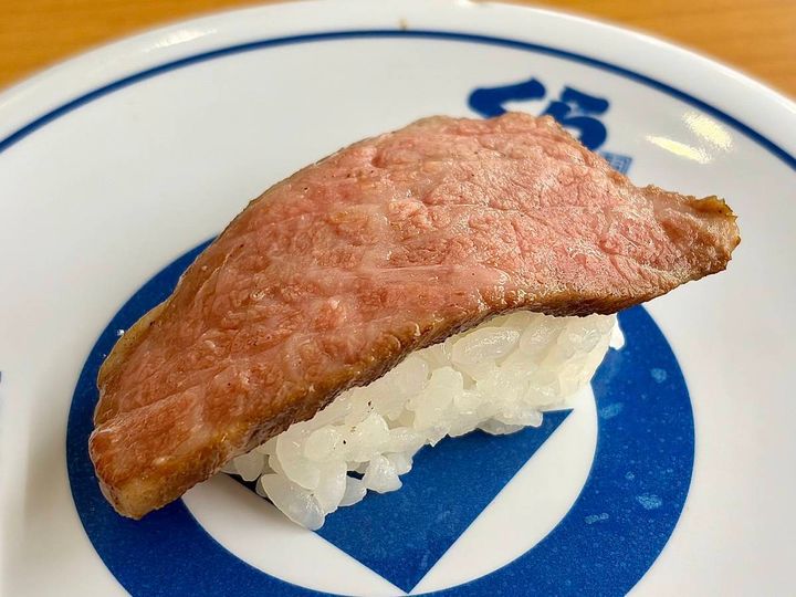 写真⑤