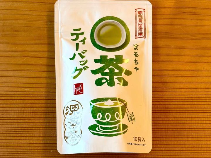 注目の商品をチェック！