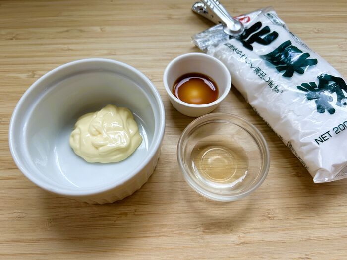 大人気「びっくりドンキー」のマヨドレを再現♡SNSで話題も納得のおいしさ、止まらない！