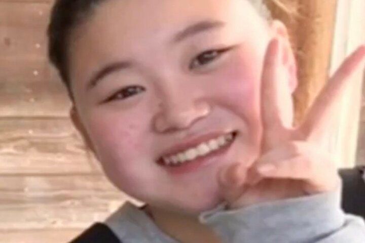 【写真・画像】中学時代のあだ名は「豚さん」70キロ→42キロまで減量した美女、ビフォーアフターに驚きの声「整形してないんだよね！？」 1枚目