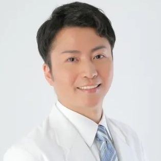 監修者プロフィール：柏木宏幸さん
