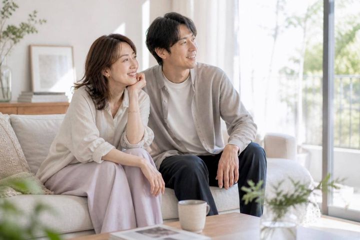 【今週の12星座タロット占い】2026年8月24日〜8月30日｜総合運＆恋愛運TOP3の星座は？