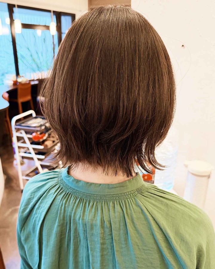 画像4: 出典：Instagram