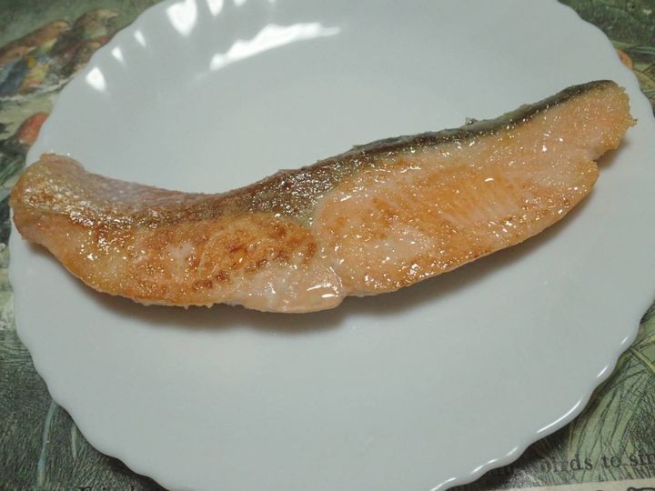 ダイソー：つけもと 塩こうじ ミニ 30g
