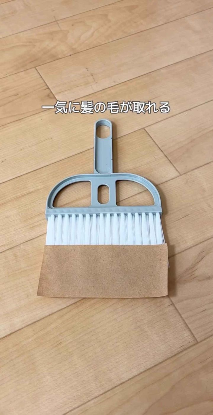 画像1: 出典：Instagram