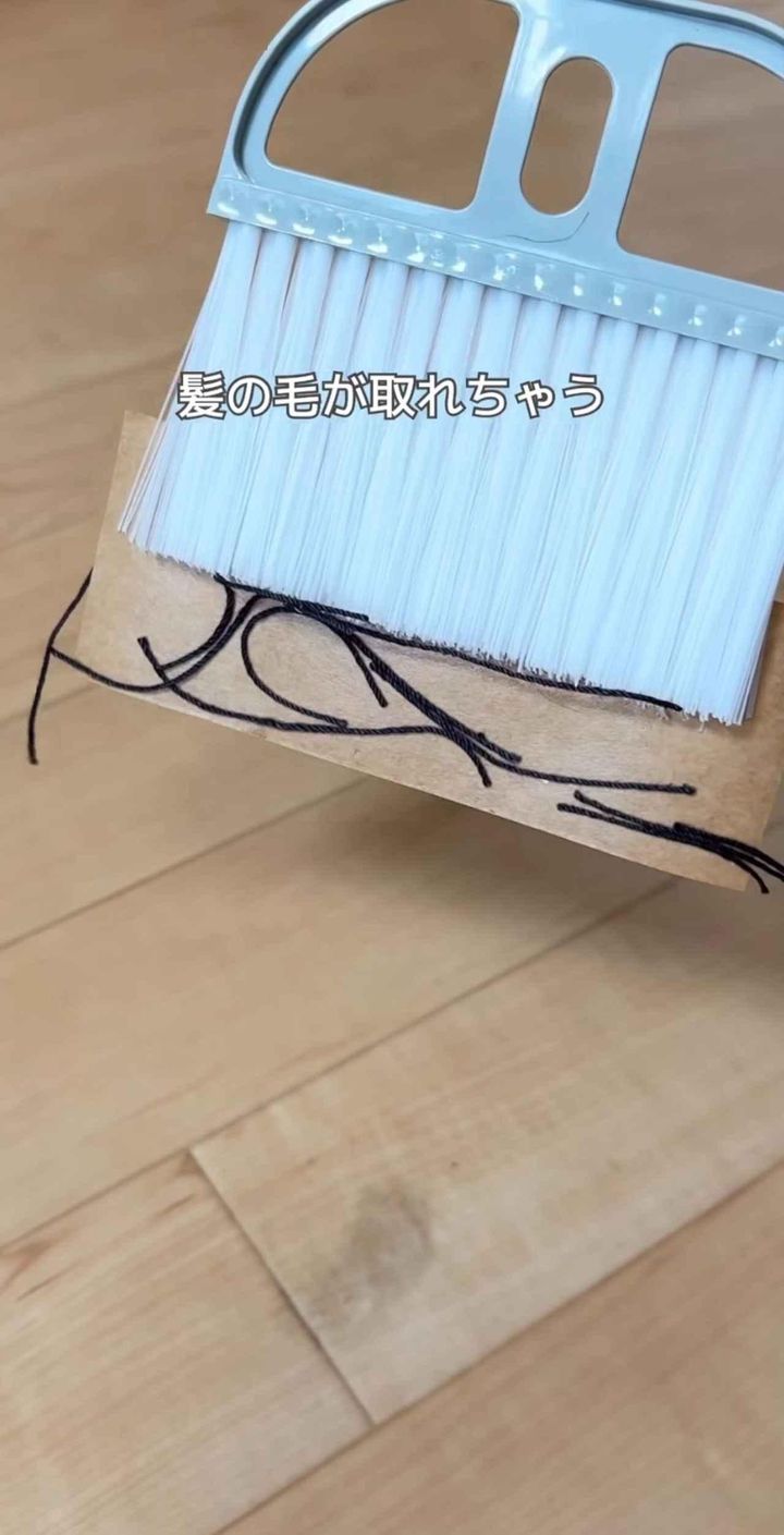画像2: 出典：Instagram
