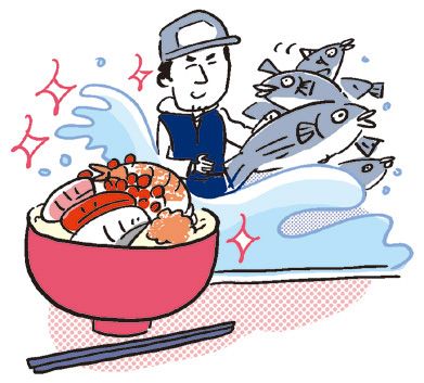 お金の教科書