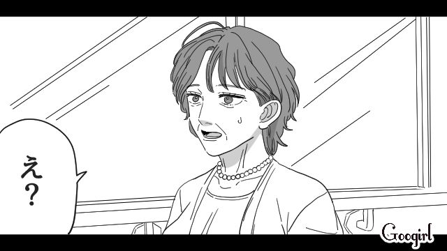 「帝王切開なんて麻酔で寝てる間に生まれる」娘の出産をバカにした姑に衝撃を受けた話